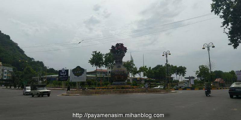 http://s8.picofile.com/file/8361011984/11_16_.jpg