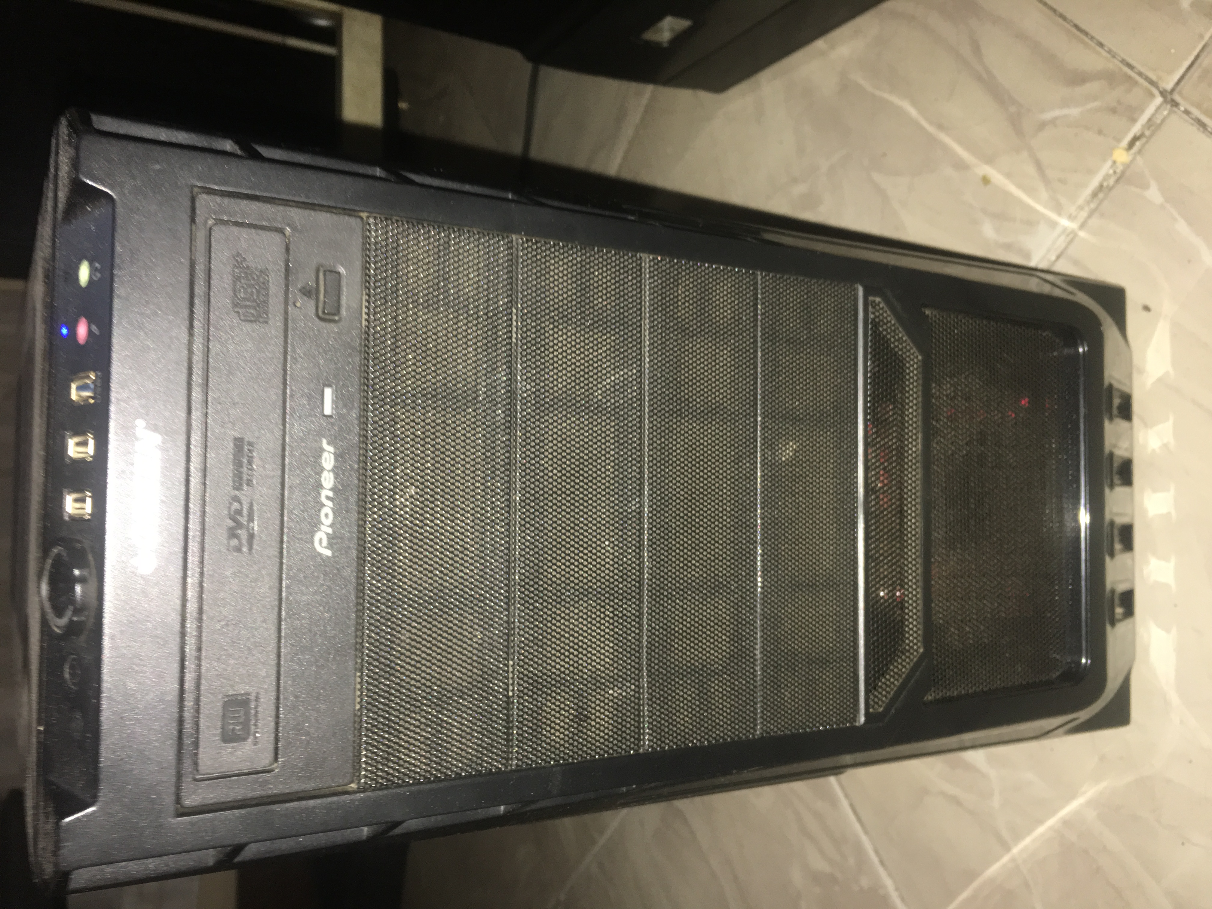 E2E835DC_4FBE_412F_B736_83ECA512F29A.jpe