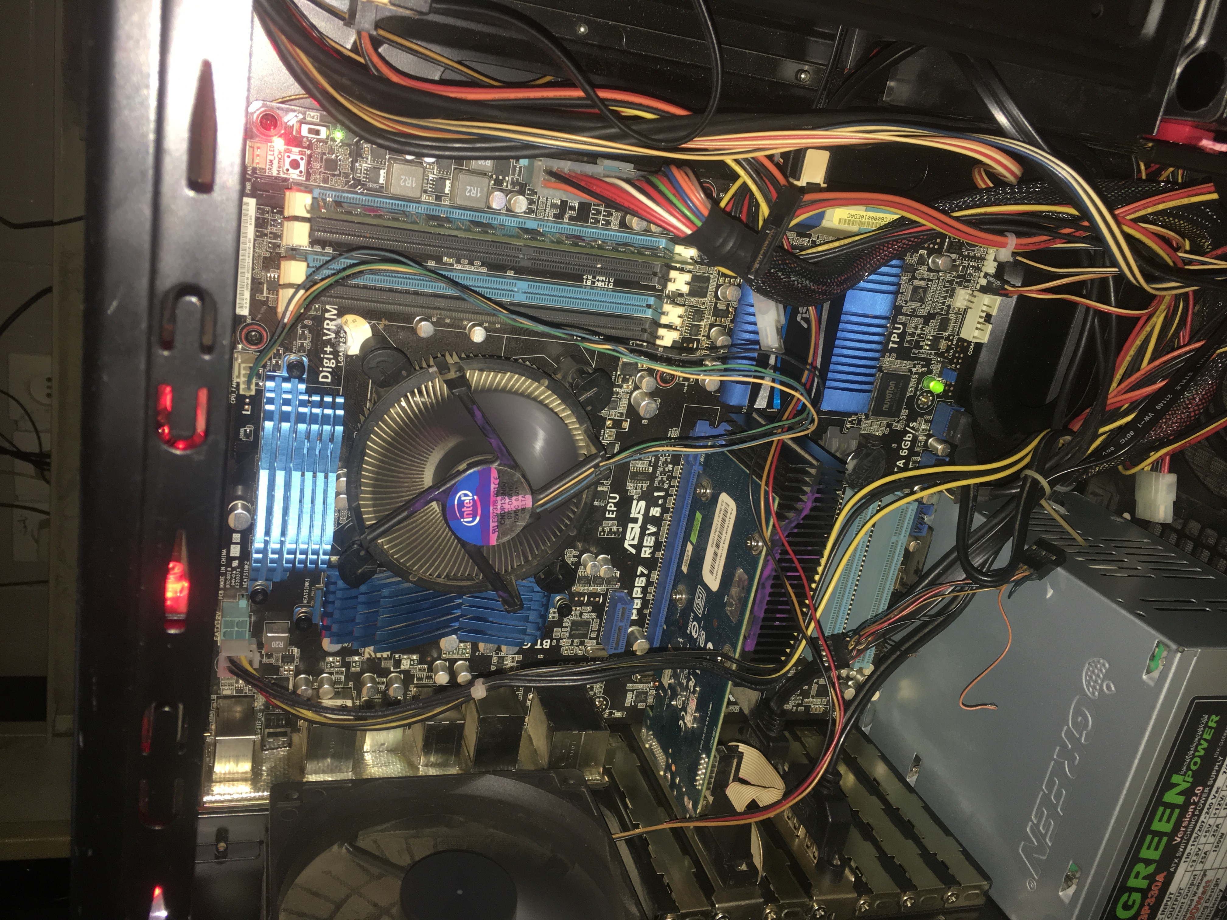 4CB50675_46D2_48B1_9B25_F0B15F5E2759.jpe