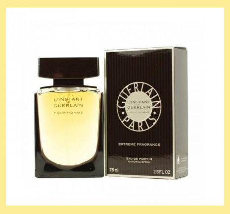 عطر،ادكلن،عطر و ادكلن مردانه و زنانه