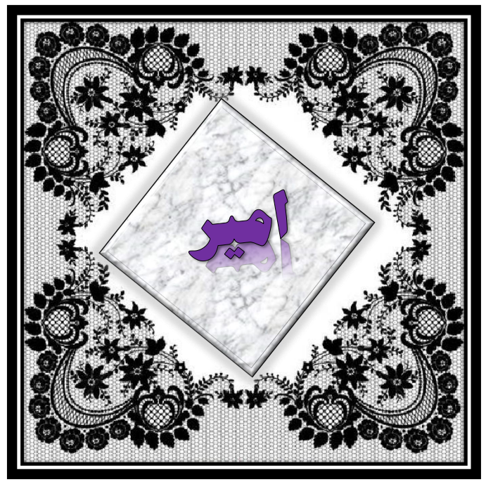http://s8.picofile.com/file/8361368384/%D8%A7%D9%85%DB%8C%D8%B1.png