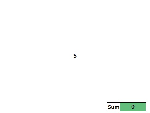 random_walk