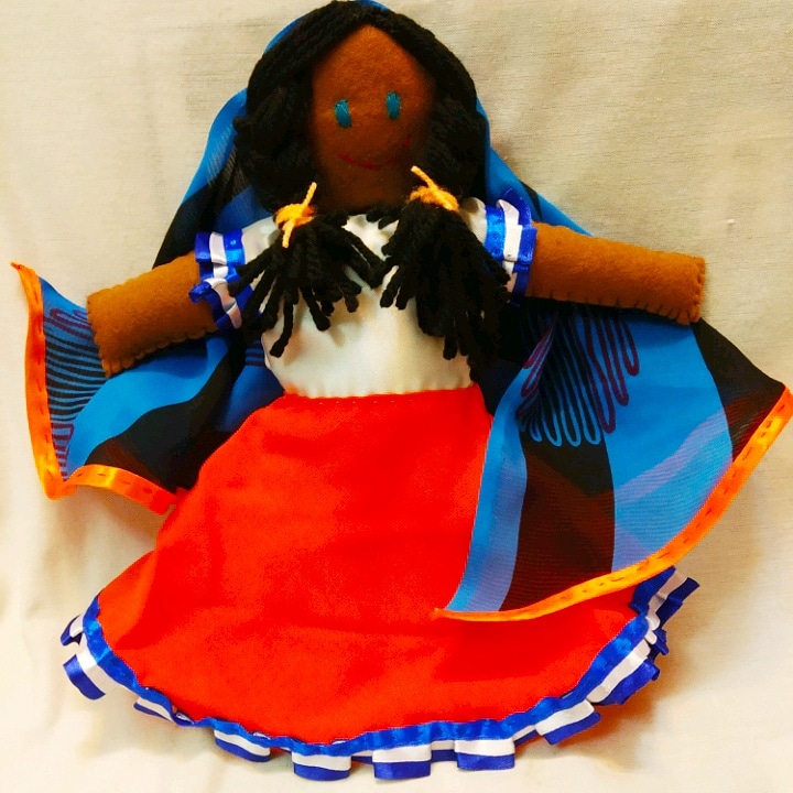 http://s8.picofile.com/file/8361535034/IMG_20190511_163824_315.jpg