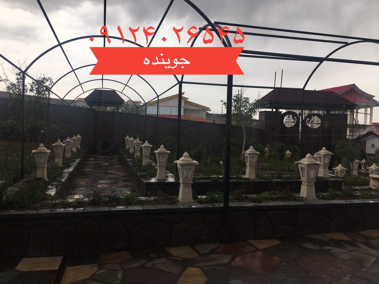 اجرای کف دیوار درپوش پله
