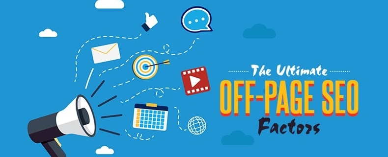 http://seo-guide.blogfa.com/