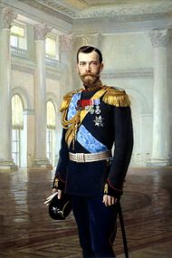 http://s8.picofile.com/file/8361781200/Nicholas_II_of_Russia_painted_by_Earnest_Lipgart.jpg