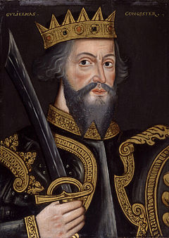 http://s8.picofile.com/file/8361781550/240px_King_William_I_The_Conqueror_from_NPG.jpg