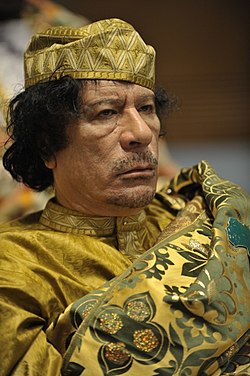 http://s8.picofile.com/file/8361781776/250px_Muammar_al_Gaddafi_at_the_AU_summit.jpg