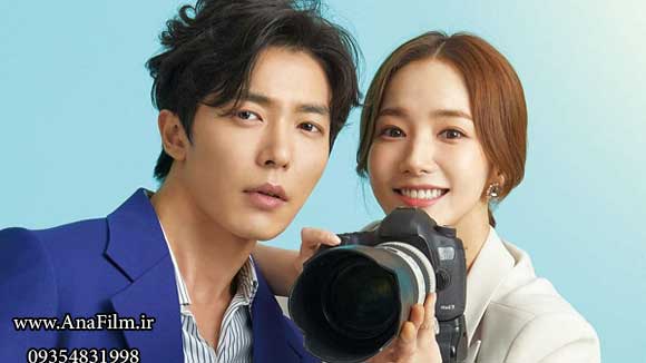 http://s8.picofile.com/file/8364317500/Her_Private_Life_1_2019.jpg