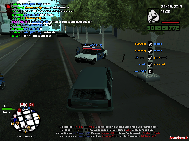 sa_mp_001.png