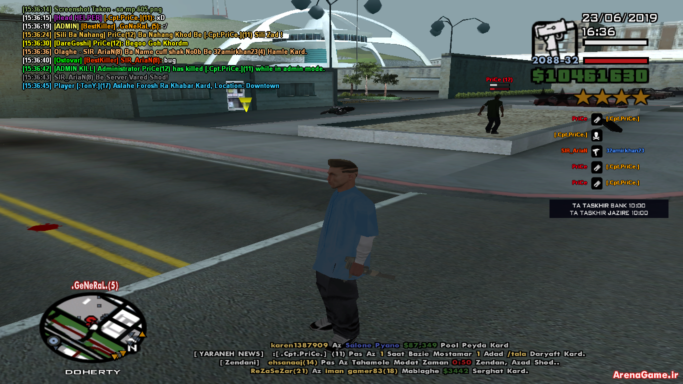 sa_mp_606.png