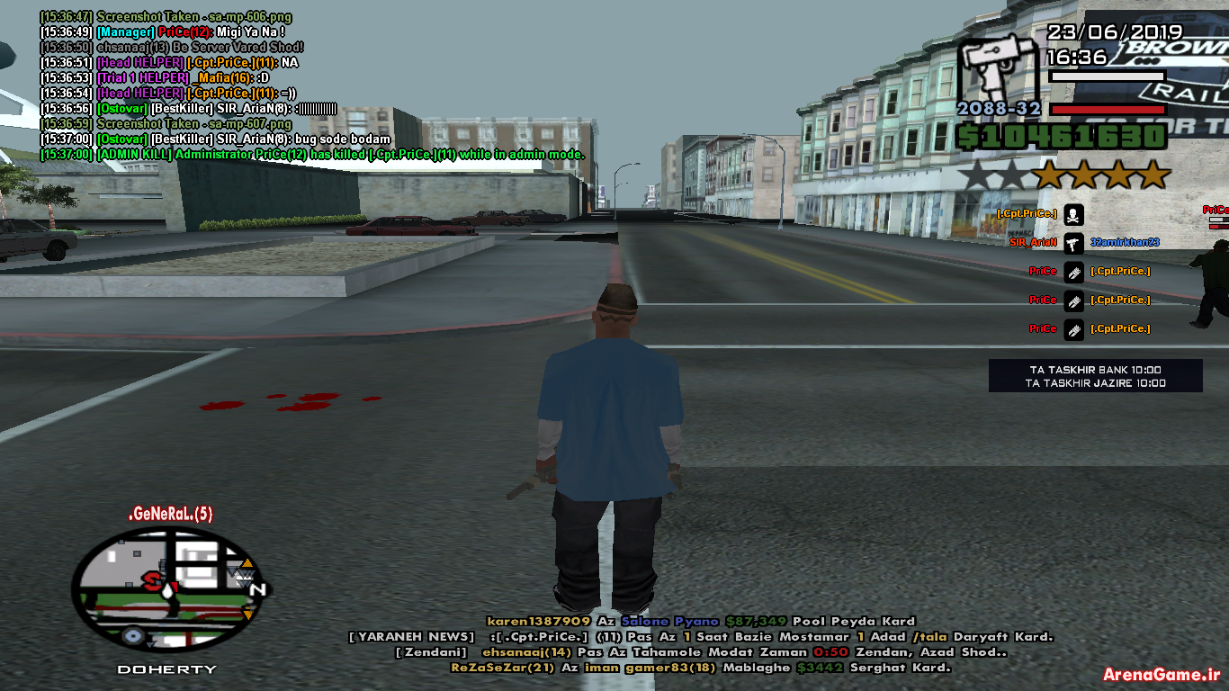 sa_mp_608.png