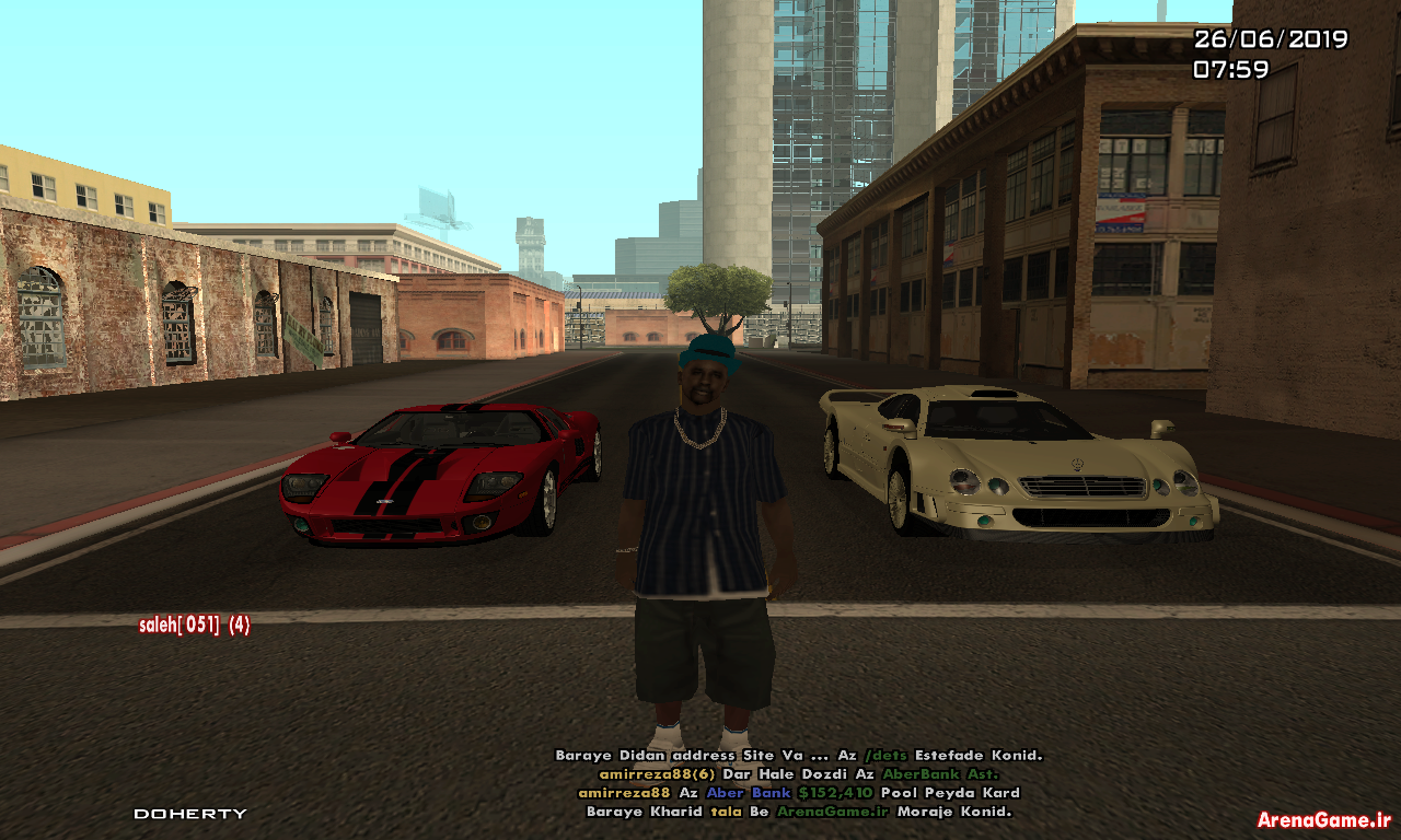 sa_mp_027.png