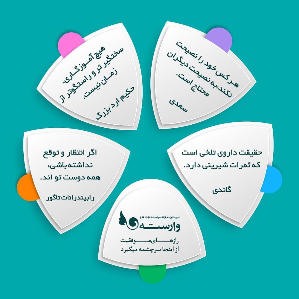 سخنان بزرگترین فیلسوف جهان، سخنرانی حکیم ارد بزرگ، بزرگترین فیلسوف جهان، حکیم ارد بزرگ، orod the great، فلسفه، فیلسوف ایرانی، بزرگترین فیلسوف معاصر، معروفترین فیلسوف جهان، فیلسوف حکیم ارد بزرگ خراسانی