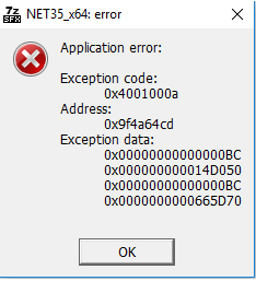 [تصویر:  ggg.png]