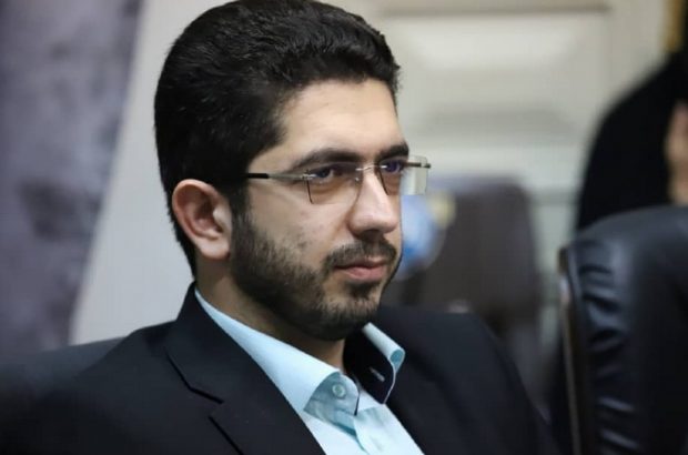 اقدامات سازمان سیما، منظر و فضای سبز شهری شهرداری رشت به مناسبت شهادت امام جعفر صادق (ع) 2