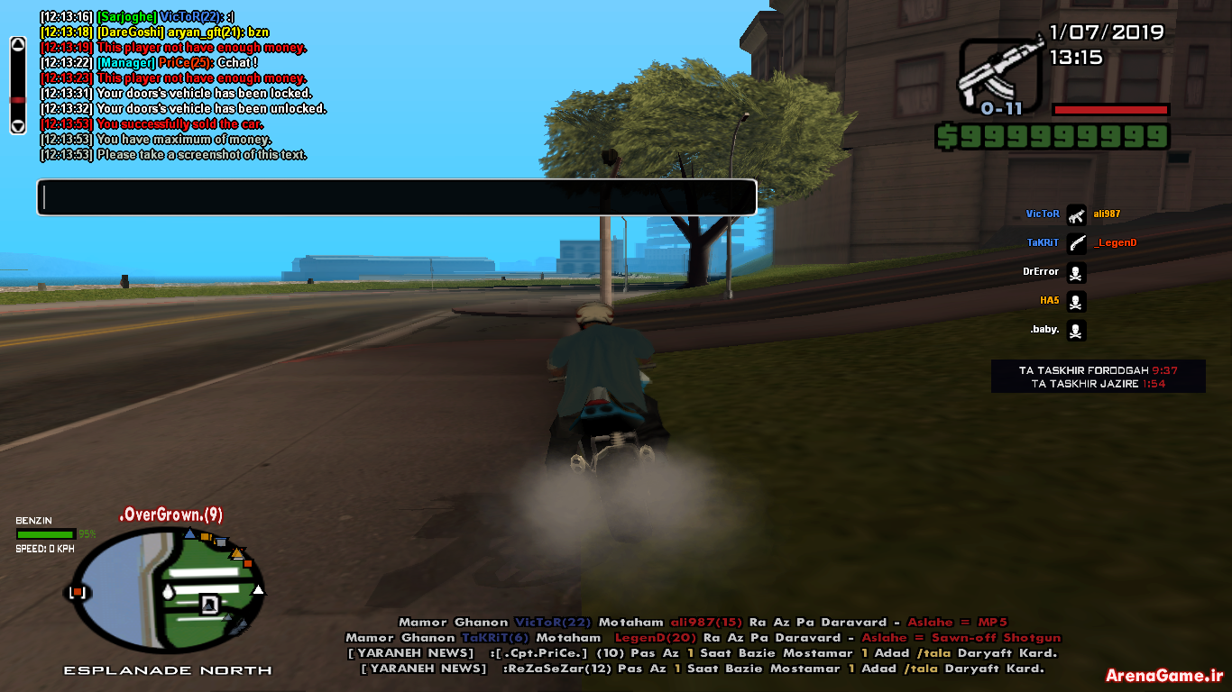 sa_mp_679.png