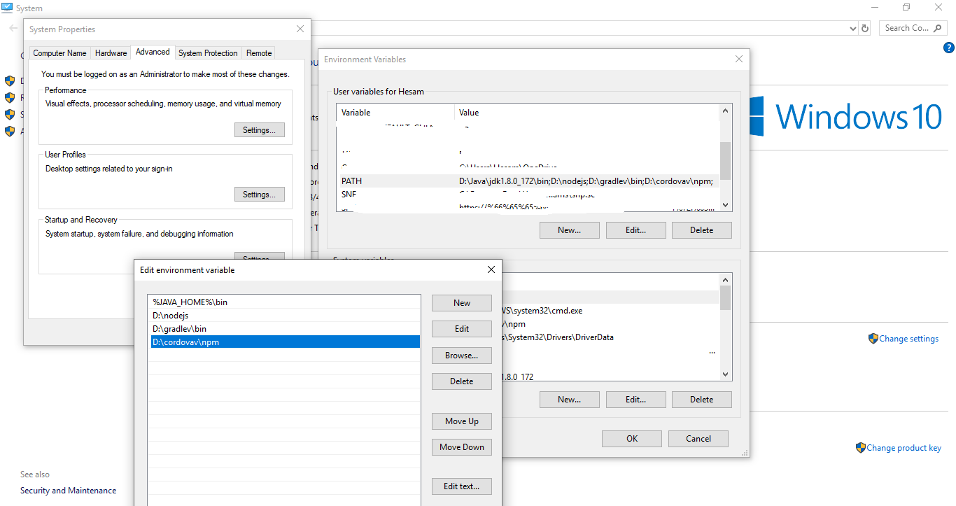 [تصویر:  Cordova.png]