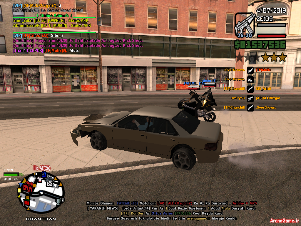 spacer.png