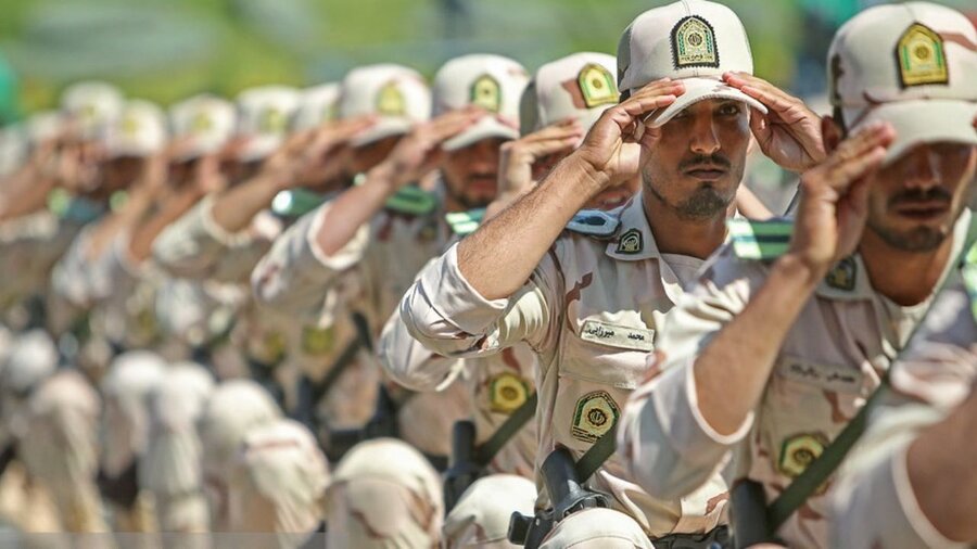 نحوه معافیت از سربازی با قد و وزن