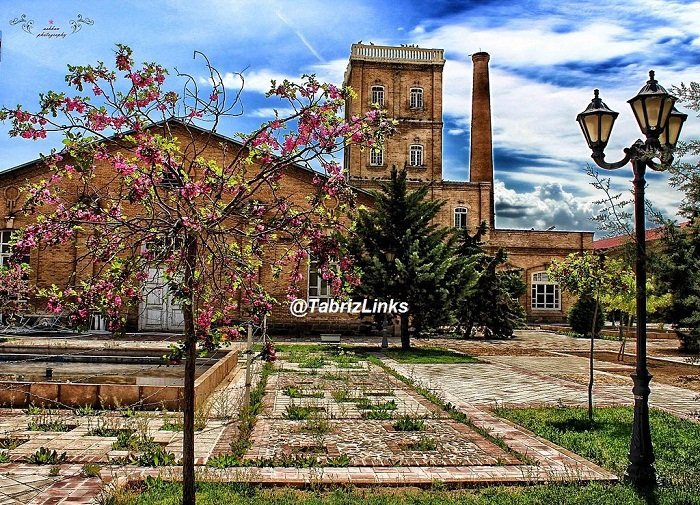 نمایشگاه هنری