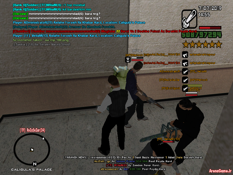 sa_mp_181.png