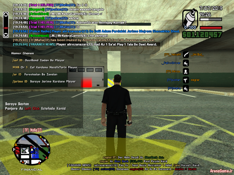 sa_mp_136.png