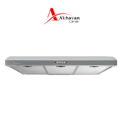 هود زیرکابینتی اخوان