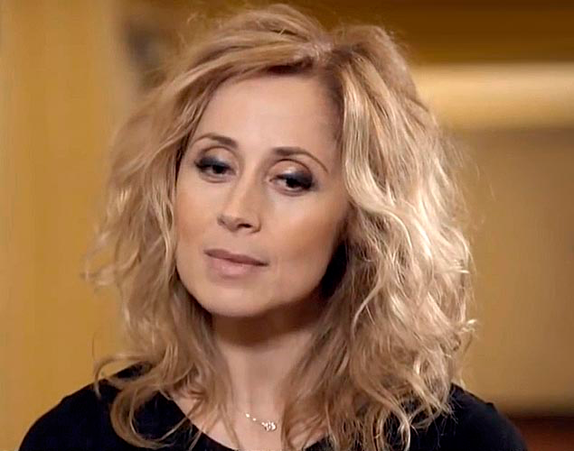 lara_fabian.png