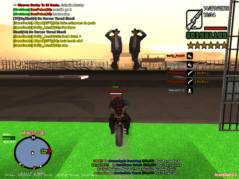 sa_mp_064.png