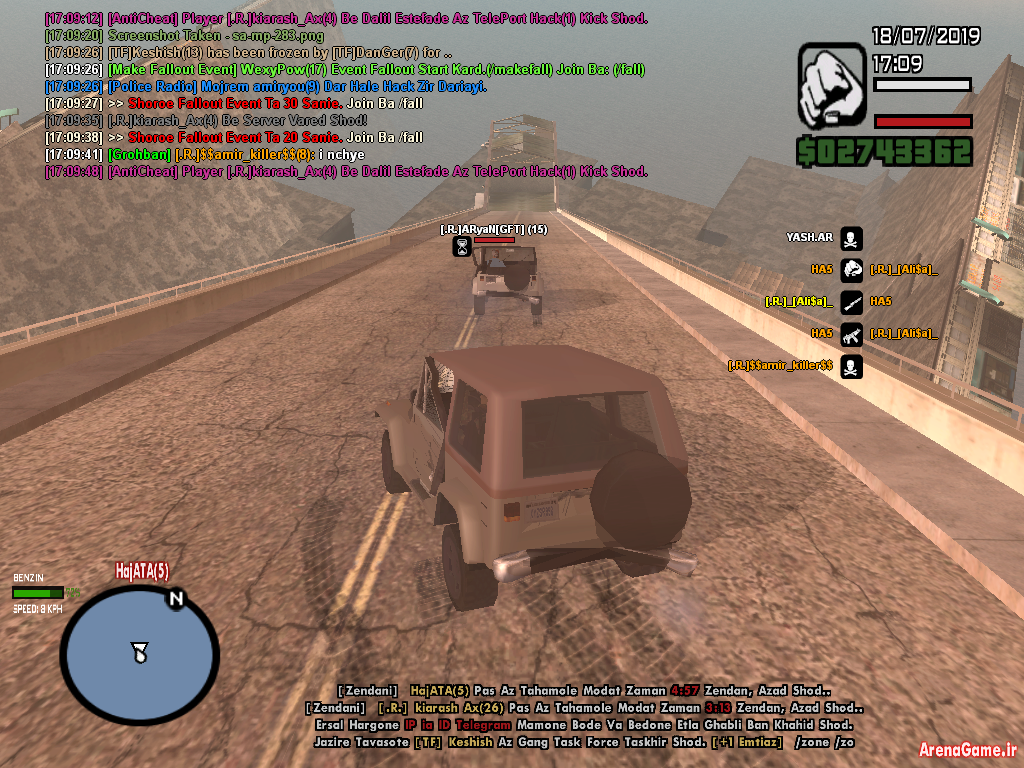 sa_mp_284.png