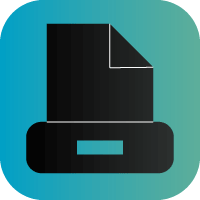 [تصویر:  localstorage.png]