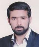 مهندس قادری