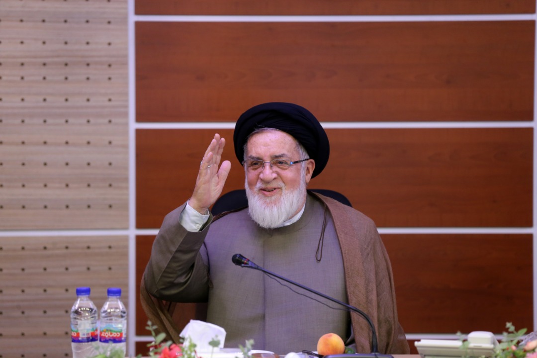 موسسه فرهنگی ورزشی و توانبخشی ایثار خراسان رضوی
