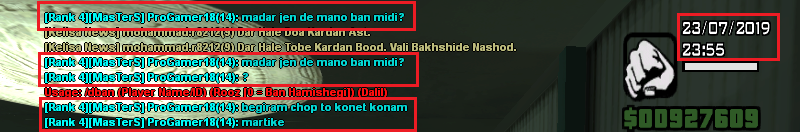 spacer.png