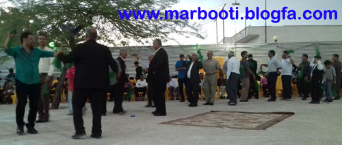 http://s8.picofile.com/file/8367636668/khaym55.jpg