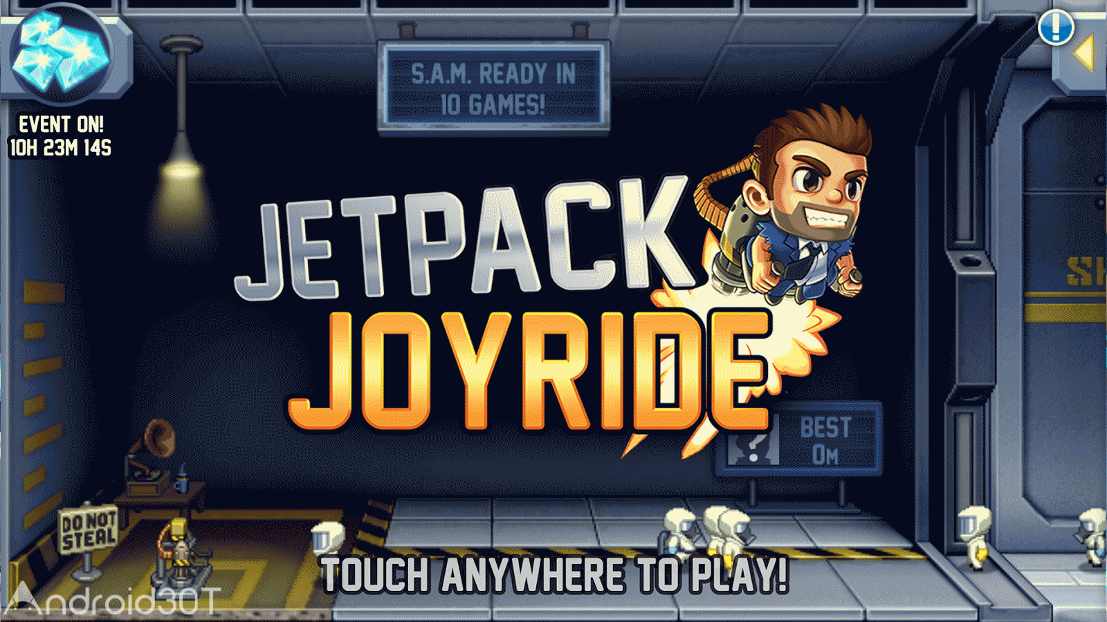 [تصویر:  Jetpack_Joyride_4.pn]