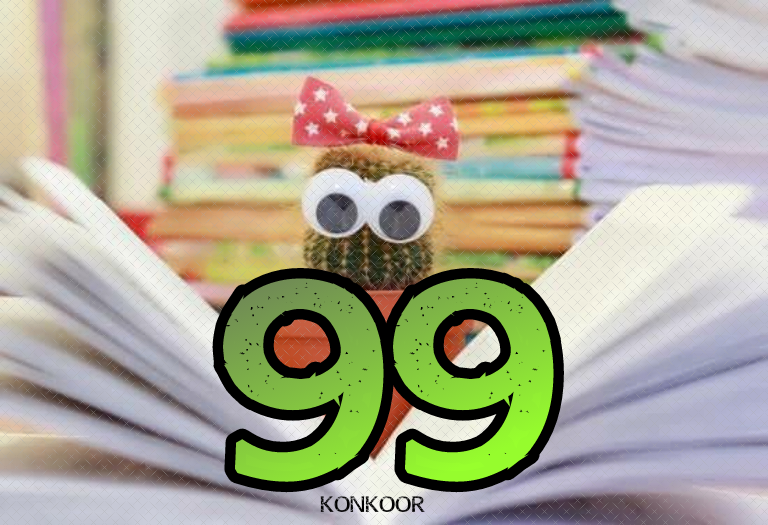 ۸۱۴ ۸۱۴