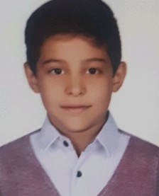 امید تاجیک    100