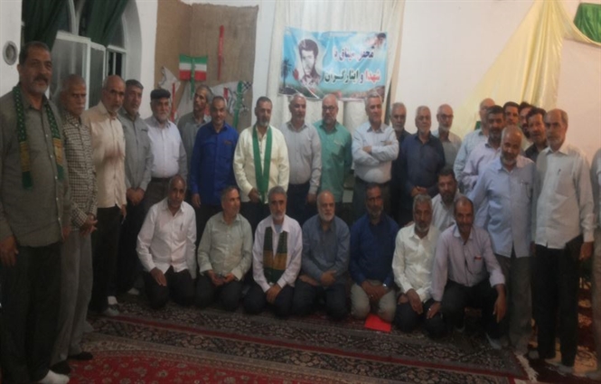 http://s8.picofile.com/file/8367839600/image_2019_7_26_10_6_26_944_Huu.jpg