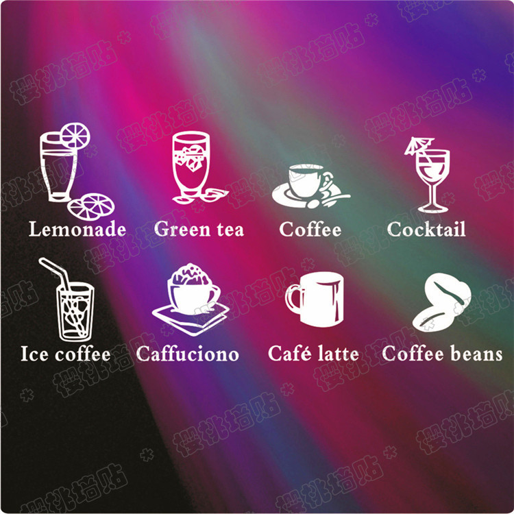http://s8.picofile.com/file/8368058034/12gfgfg_6_.jpg