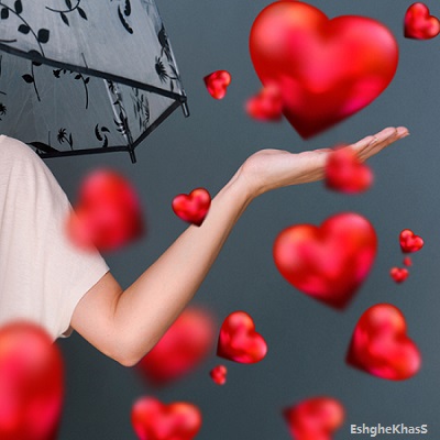 http://s8.picofile.com/file/8368152668/Cute_Love_Messages_for_any_Occasion_ft.jpg