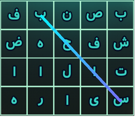 [تصویر:  Untit222ed.png]