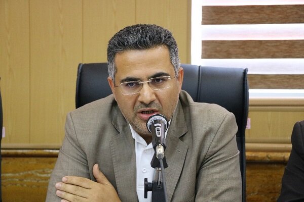 «سازمان حفاظت محیط زیست» گیلان را با آزمایشگاه اشتباه گرفته است 1 319%D8%B3%DB%8C%D8%AF%D8%B2%D8%A7%D8%AF%D9%8747