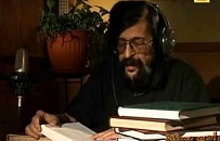 جلال آل احمد