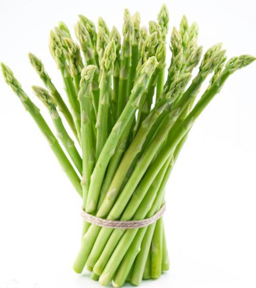 مارچوبه خوراكي