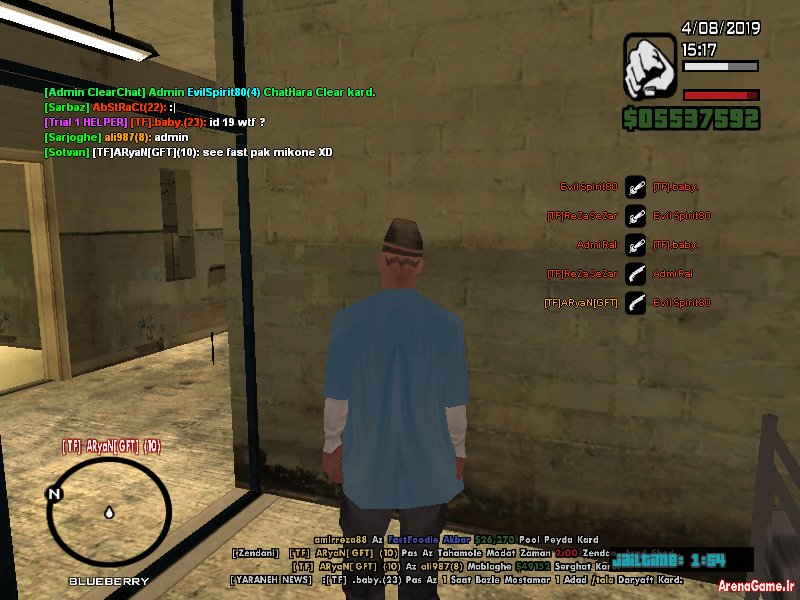 sa_mp_096.png