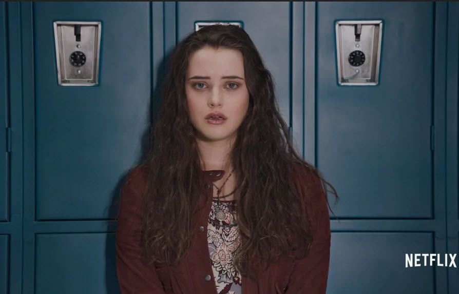 آهنگ های فصل دوم سریال 13Reasons Why آهنگ های فصل دوم سریال 13Reasons Why