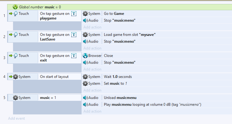 [تصویر:  Construct_2_endlifedemo_capx_Event_sheet...%D8%B8.png]