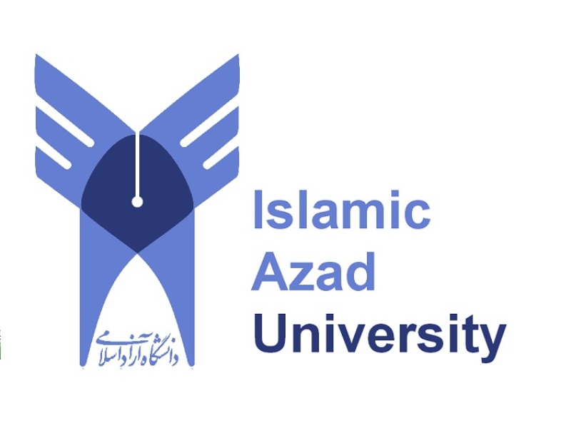 امریه سربازی دانشگاه آزاد